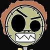 juanul47843782's avatar