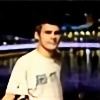 juanwernecke666's avatar