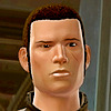 Juanxer's avatar
