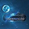 juanxZero's avatar