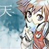 juauz's avatar