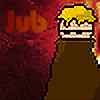 Jub-FC's avatar