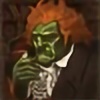 Jubals's avatar