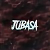 Jubasa's avatar