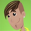 Jubay1976a's avatar