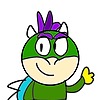 jubblethekoopa200's avatar