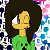 Jubeferpait21's avatar
