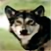 jubei-the-wolf's avatar
