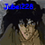 jubei228's avatar