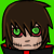 JubeiKatsuhari's avatar
