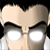 JubeiKirigami's avatar