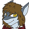JubeiTheFox1942's avatar