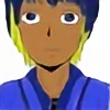 jubeiyagyu01's avatar