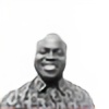 jubi23-kofi's avatar