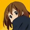 Jubilant-chan's avatar
