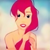 Jubilant-Jessie's avatar