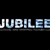 jubilee864's avatar