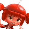 Jubileenaplz's avatar