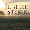 JubileeStock's avatar