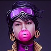 Jubilocity's avatar