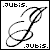 JubisJubis's avatar