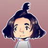 Jubop's avatar