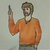 Jubper's avatar