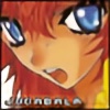 jucabala1702's avatar