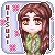 JucchiShepherd's avatar