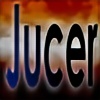 Jucer's avatar