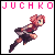 JUCHKO's avatar