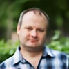 juchkov's avatar