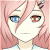 Jucii-chan's avatar