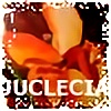 jUcLeCiA-chan's avatar