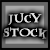 JucyStock's avatar