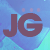 judagui's avatar
