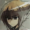 Judai---Yuki's avatar