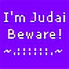 Judai-Kun's avatar