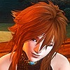 JudaiHansuke's avatar