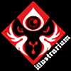 judaion's avatar