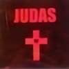Judas94's avatar