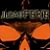 JudasFEKE's avatar