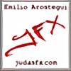 JUDASFX's avatar