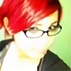 Judash1992's avatar