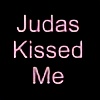JudasKiss's avatar