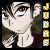 JudasReid's avatar