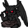 JudasShadow's avatar