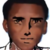 JudasSugita's avatar