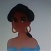 judcou's avatar