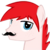 judd-pony's avatar